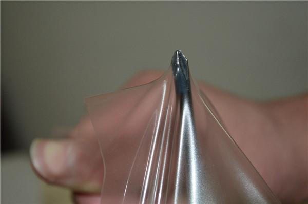 固驰车衣防砸,固驰哑光车衣