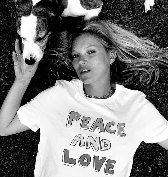 明星撞衫造型大全,明星同款潮t有哪些