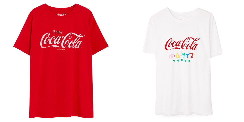 明星撞衫造型图片,明星撞衫造型大全