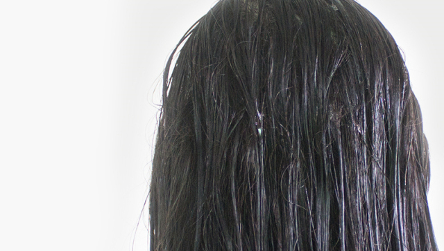 头上的螨虫用什么药杀它,头上螨虫怎么消灭才能彻底除根