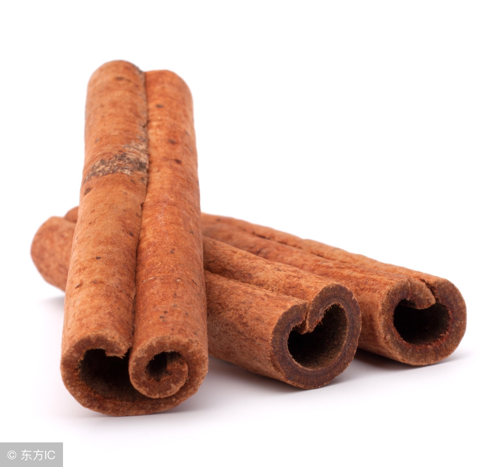 王绵之中药配伍中的奇效药对