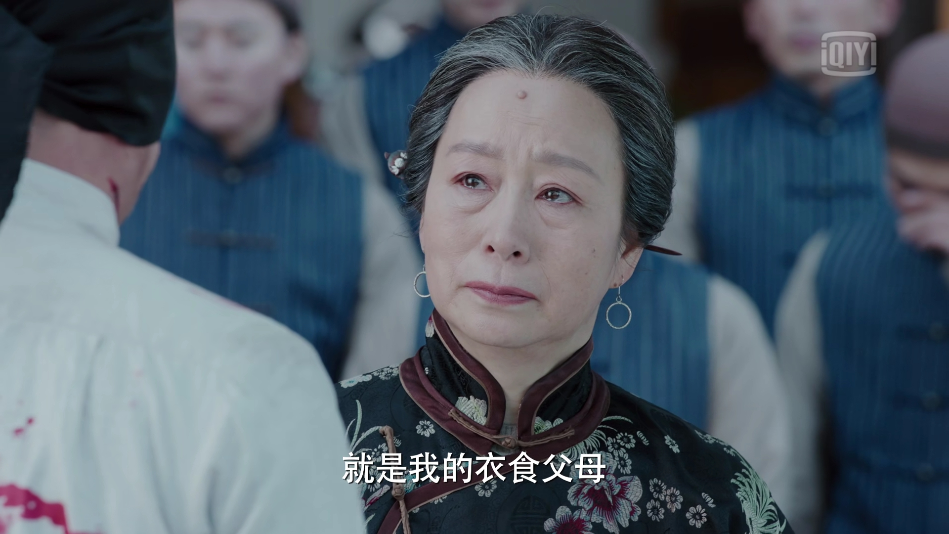 楼外楼水莲,楼外楼在西湖哪个位置