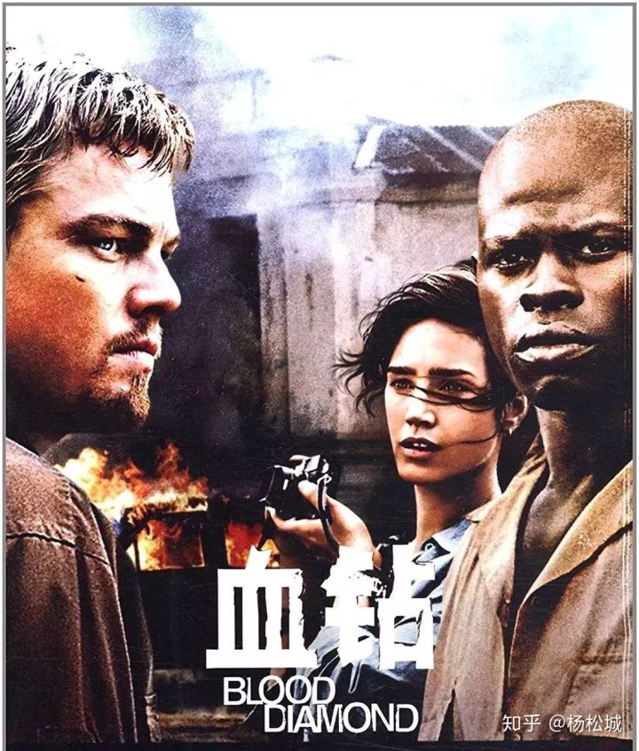 戴比尔斯是人造钻石吗,戴比尔斯钻石价格