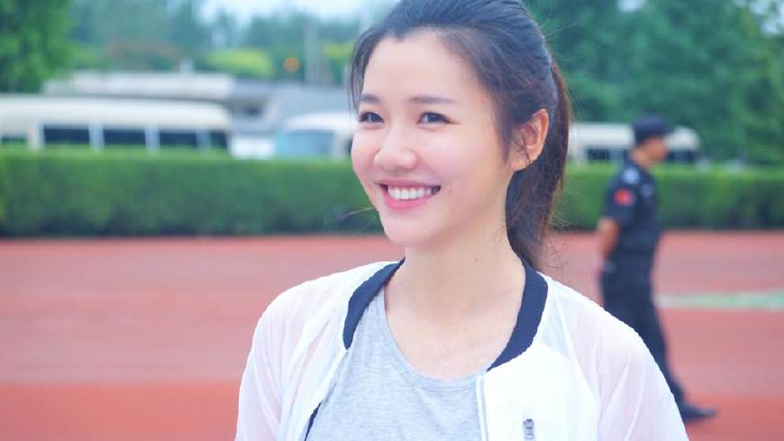 世界杯预言女主播,世界杯预测乌贼