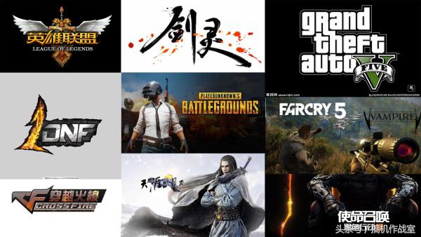 机械师笔记本颜值,机械师笔记本17.3英寸顶配