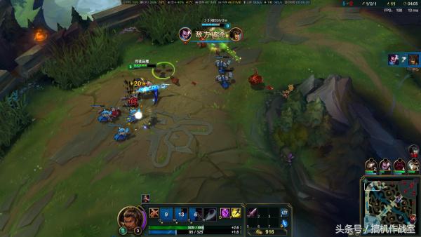 机械师笔记本六周年,机械师笔记本系列怎么选配置