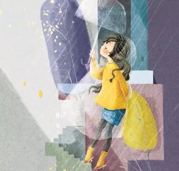 大事件第七季免费完整版,大事件第九集