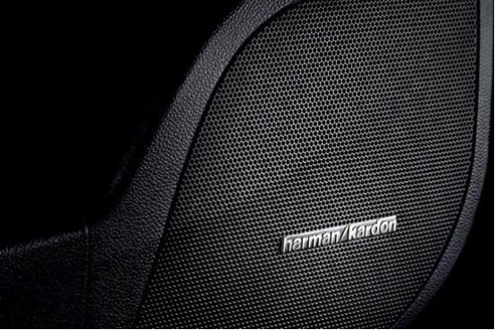 交响乐顶级音响,听交响乐用什么车载音响