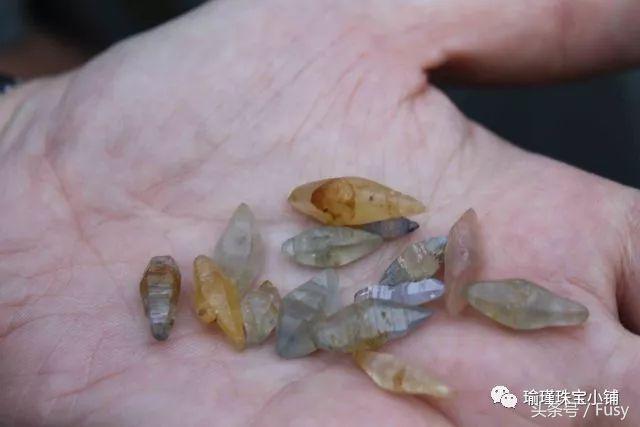 为什么去斯里兰卡买宝石,斯里兰卡宝石生意赚钱吗