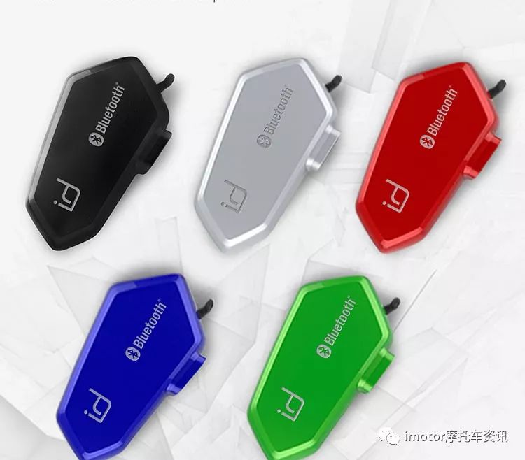 超高性价比户外装备,性价比超高微物装备