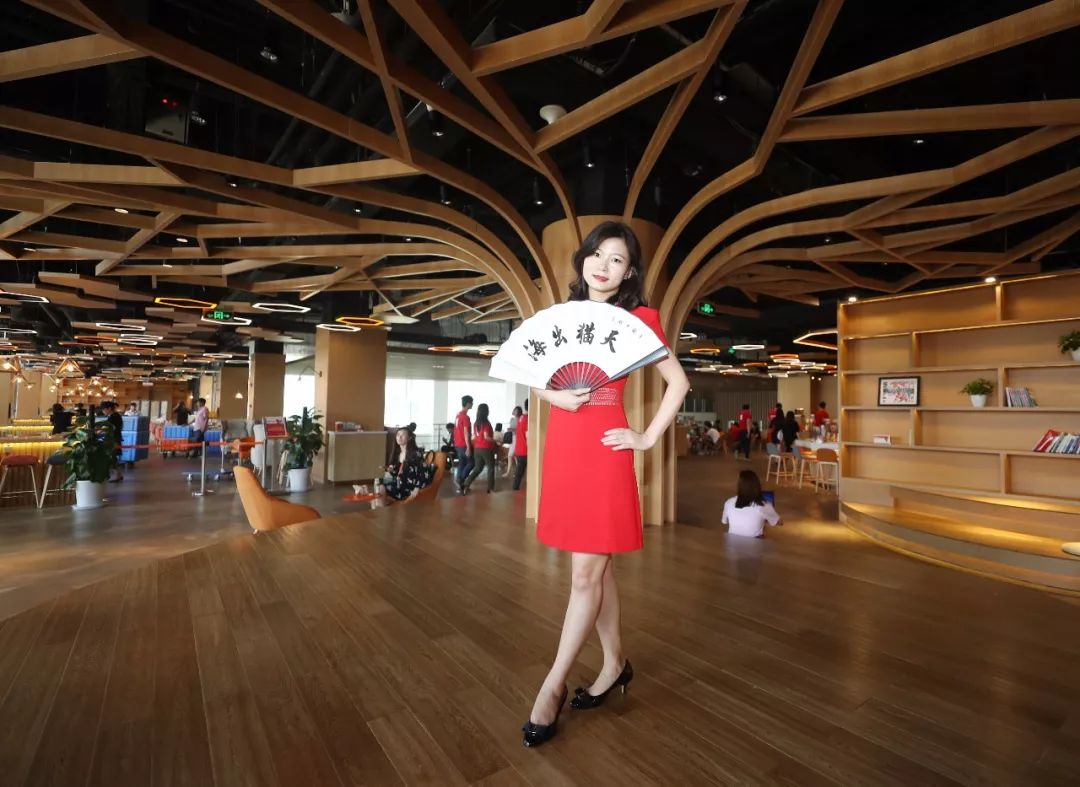 国货出海跨境电商靠谱吗,把国货推广出去