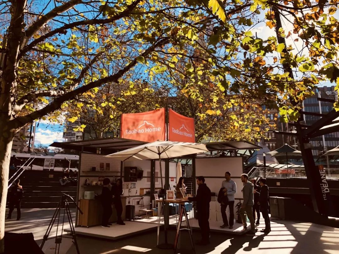 国货出海跨境电商靠谱吗,把国货推广出去