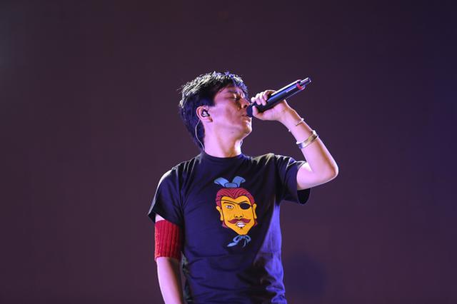 陕西体彩赞助陕西大秦之水,陕西大秦之水足球敲鼓