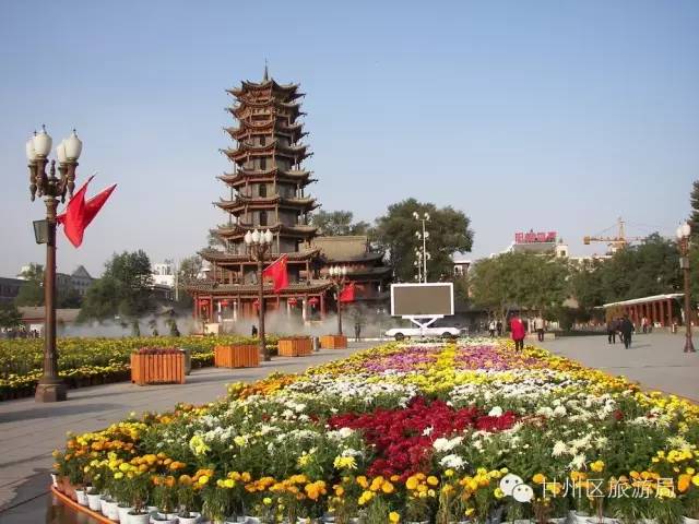 端午节巴州旅游攻略,张掖端午节去哪里玩