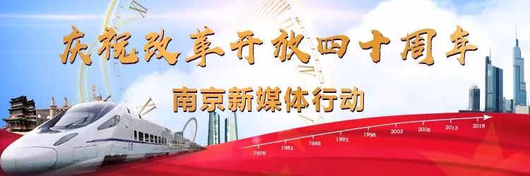40年的医院,40年前的人民医院