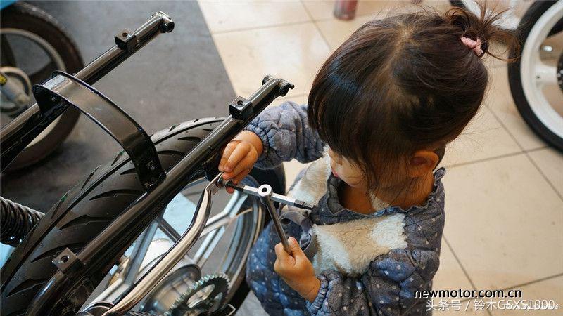 铃木钻豹王老款,老款钻豹可以改铃木王吗