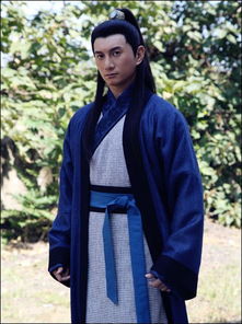 揭秘绍兴师爷,为什么说绍兴人叫绍兴师爷