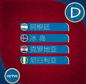 世界杯阿根廷球队,阿根廷2014世界杯球队阵容