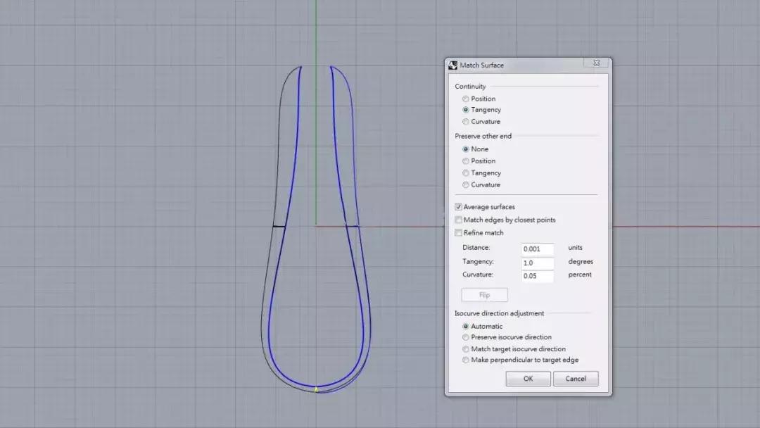 香水瓶3d建模全过程,香水瓶复古建模