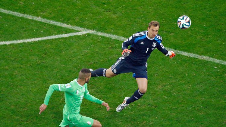 现场看球的伪球迷,这些足球场上的冷知识你知道几个