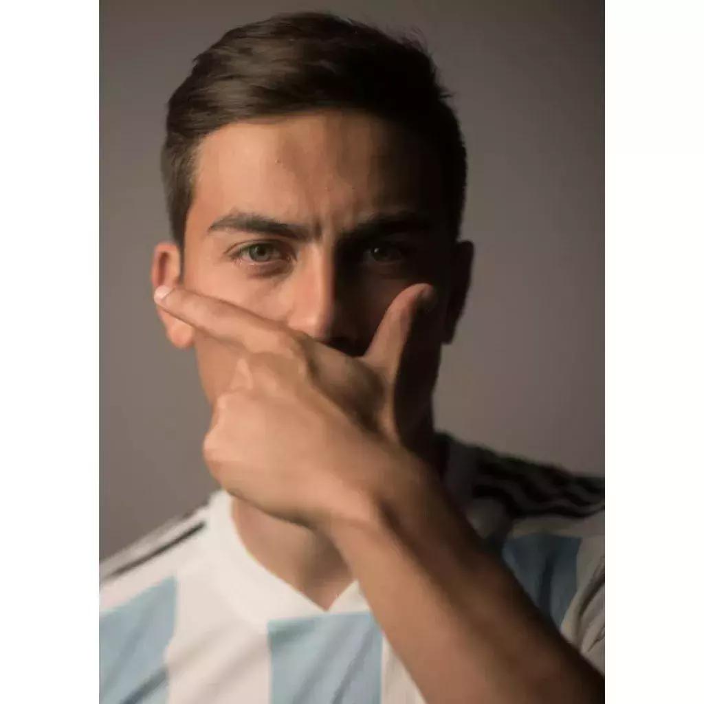 世界杯肉肉的仙人球,世界杯胖嘟嘟