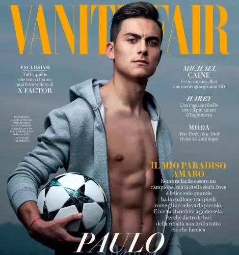 世界杯肉肉的仙人球,世界杯金肉肉