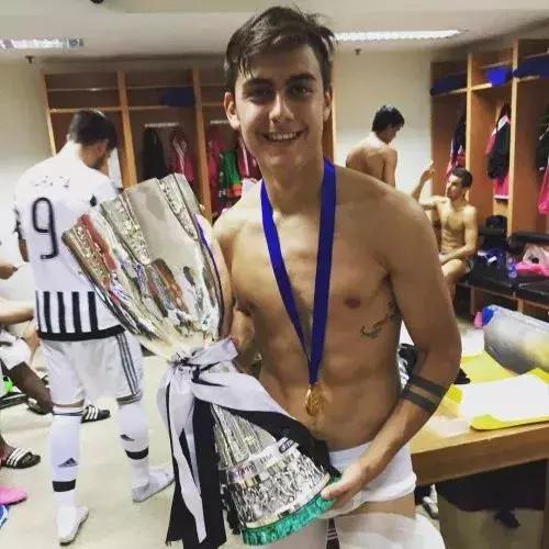 世界杯肉肉的仙人球,世界杯胖嘟嘟