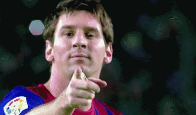 世界杯肉肉的仙人球,世界杯胖嘟嘟