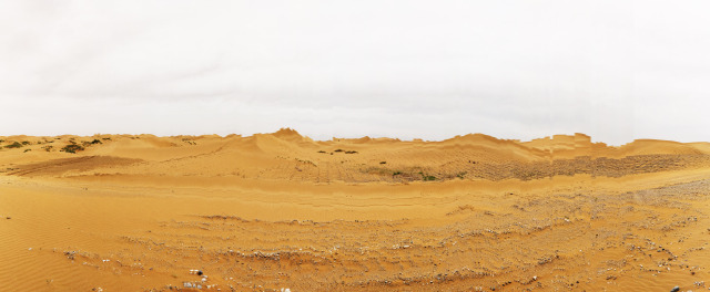 terra150adv全新车,terra150adv老款