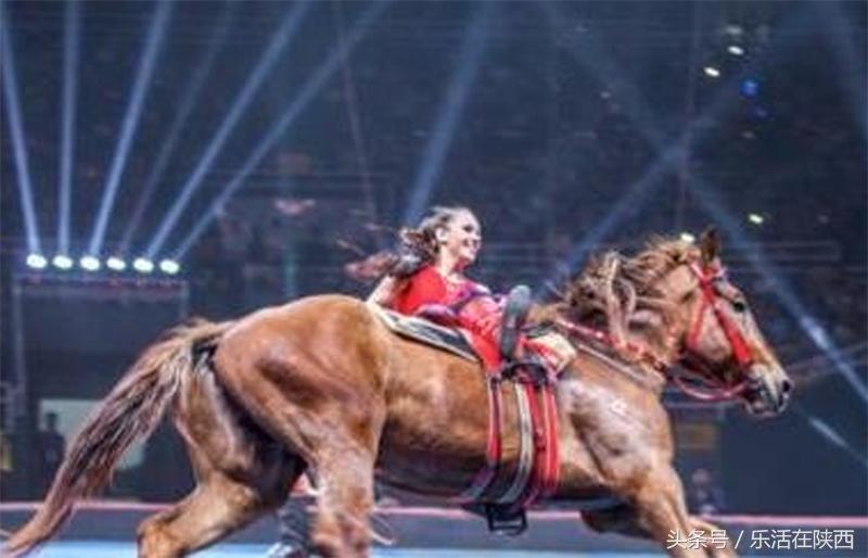 不用出国也能看到蒙娜丽莎,不用出国也能看的异域风景