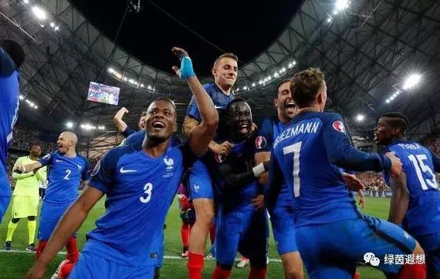 c罗2018葡萄牙vs伊朗,葡萄牙c罗对阵西班牙梅西