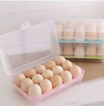 生活小妙招小技巧小秘方,生活小妙招十个常见超实用小妙招