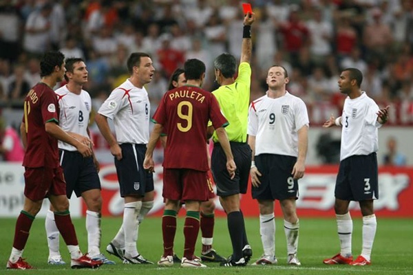 c罗的故事天下足球,c罗的世界杯之路