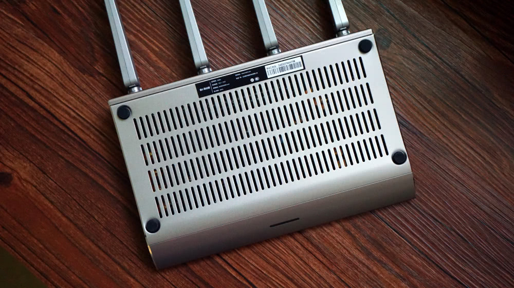 极路由x矿机,极路由极x深度测评