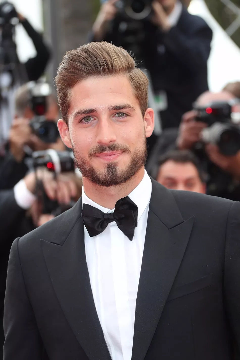 足球赛场那些荷尔蒙瞬间梅西c罗,最近c罗的比赛视频