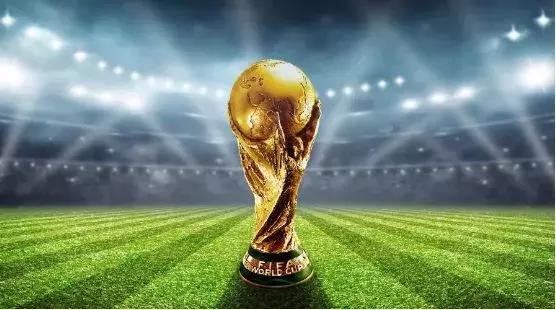 中国世界杯十大专业足球场,黄埔足球世界杯