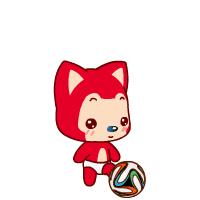 中国世界杯十大专业足球场,黄埔足球世界杯