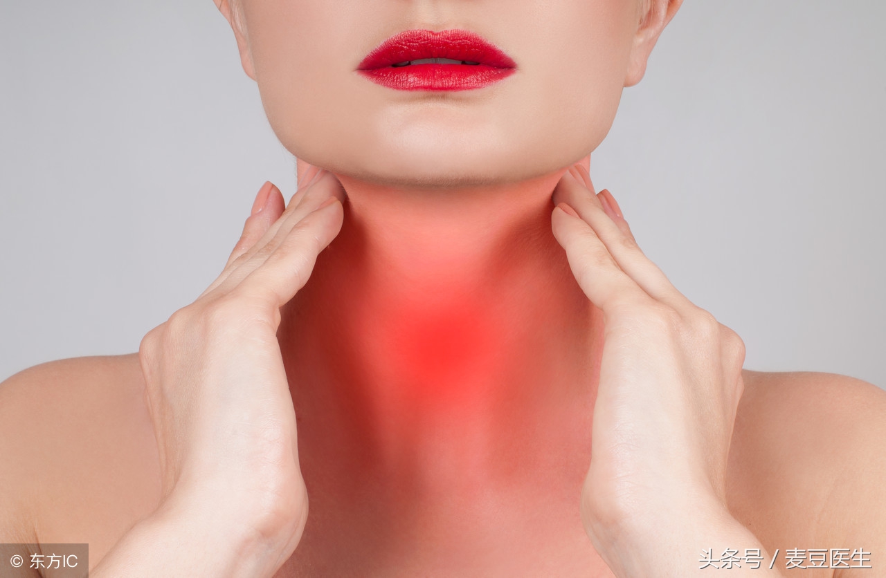 口腔溃疡疼痛严重怎么办最快愈合,口腔溃疡疼最快解决方法