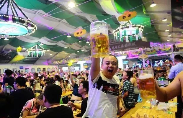 从西安出发端午节适合去哪玩,西安周边端午节三日游