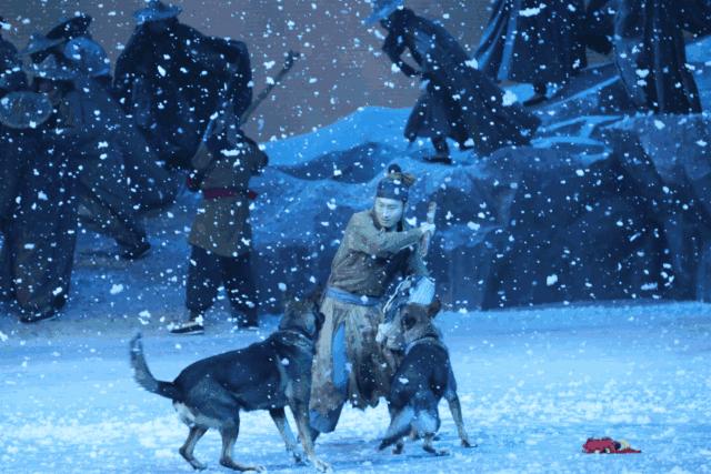 从西安出发端午节适合去哪玩,西安周边端午节三日游