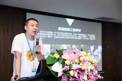 日薪500到600的工作招聘,日薪500元的工作招聘平台