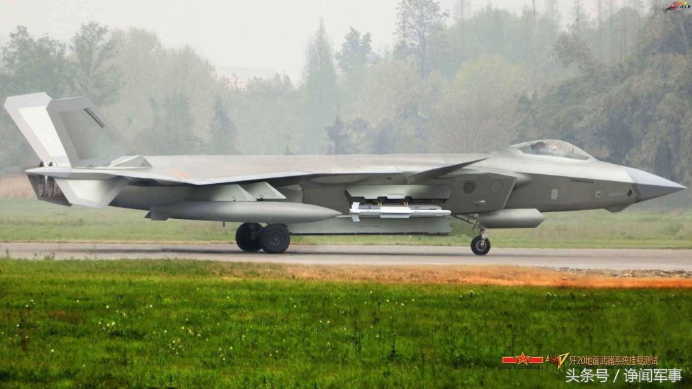 关税给美国带来影响,关税对哪些商品征收