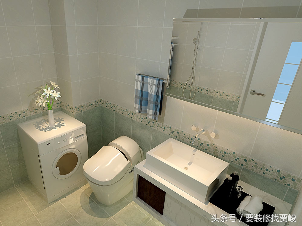 沈阳林凤装修风格,林凤装饰装修风格