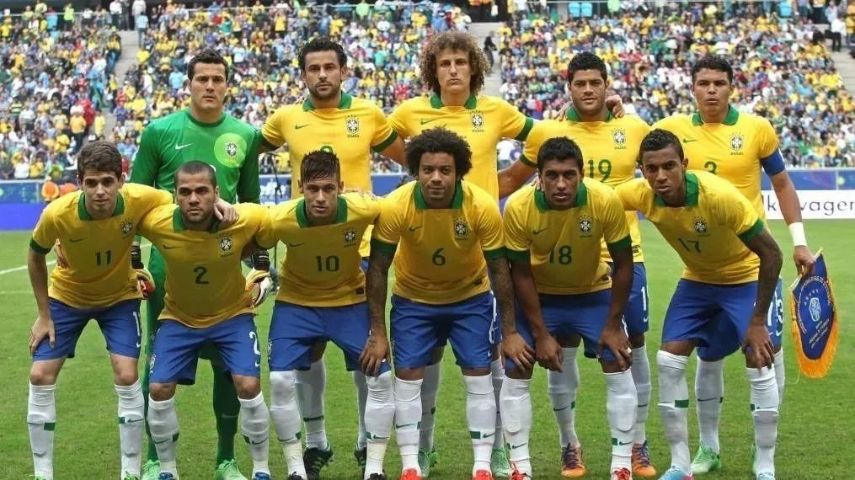 2018世界杯美女球迷闪耀赛场,2018世界杯女球迷惊艳时刻