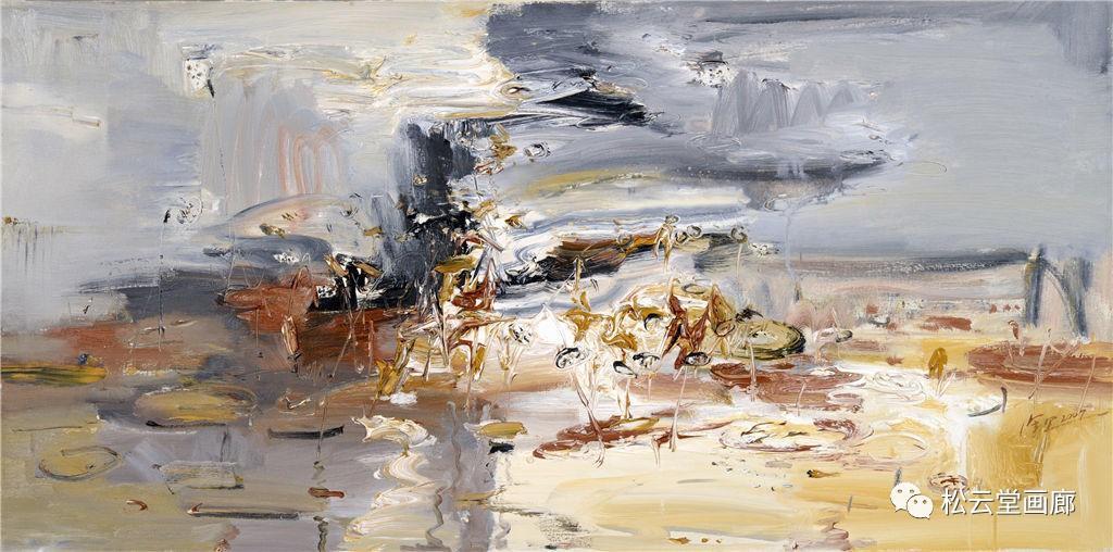 罗琳看到自己客串哈利波特,罗琳的小屋