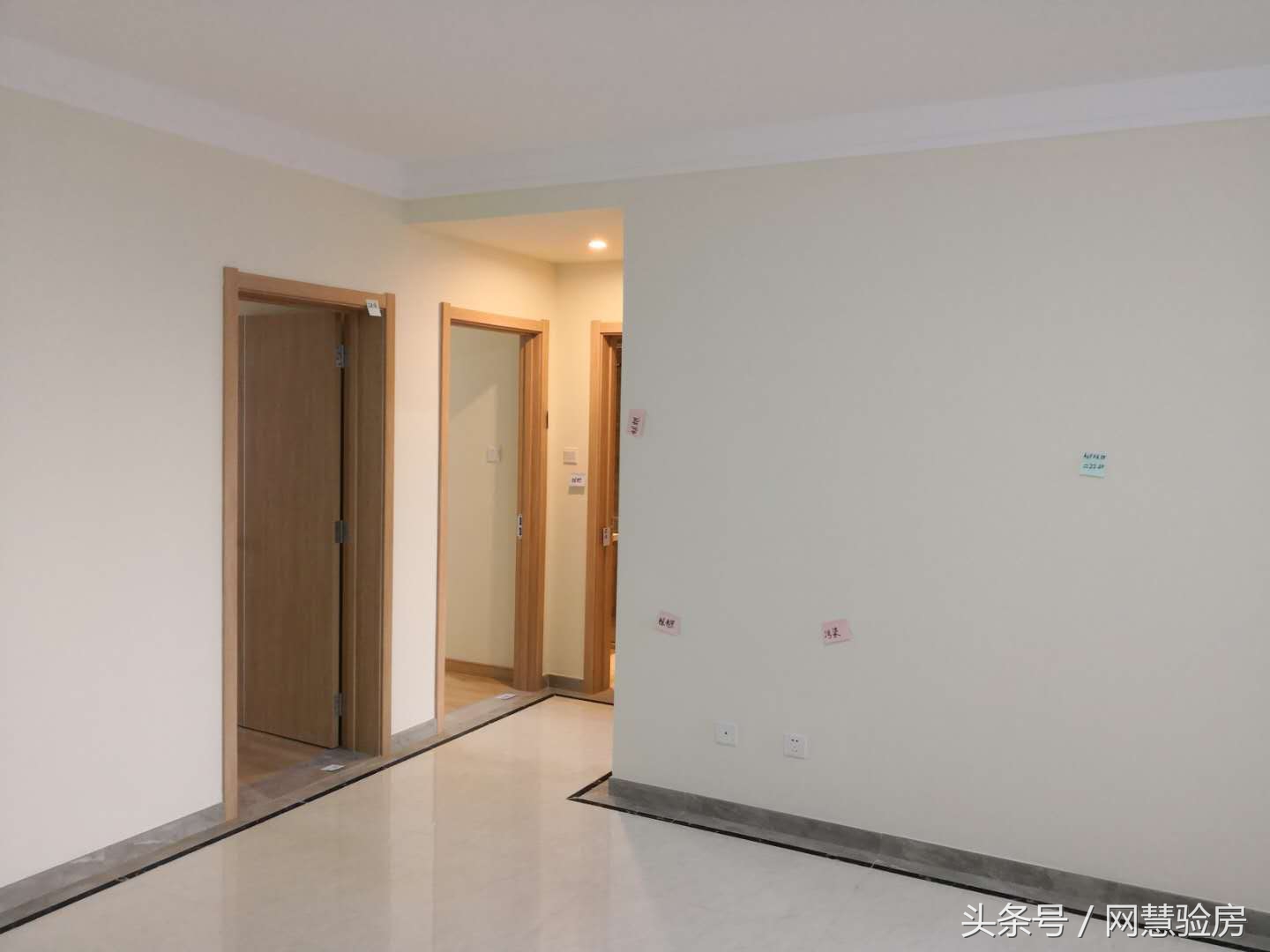 楠岀獫楠屾埧鍜岀綉鎱ч獙鎴垮摢涓洿涓撲笟,缃戞収楠屾埧鍜岀綉浼楅獙鎴垮摢涓ソ