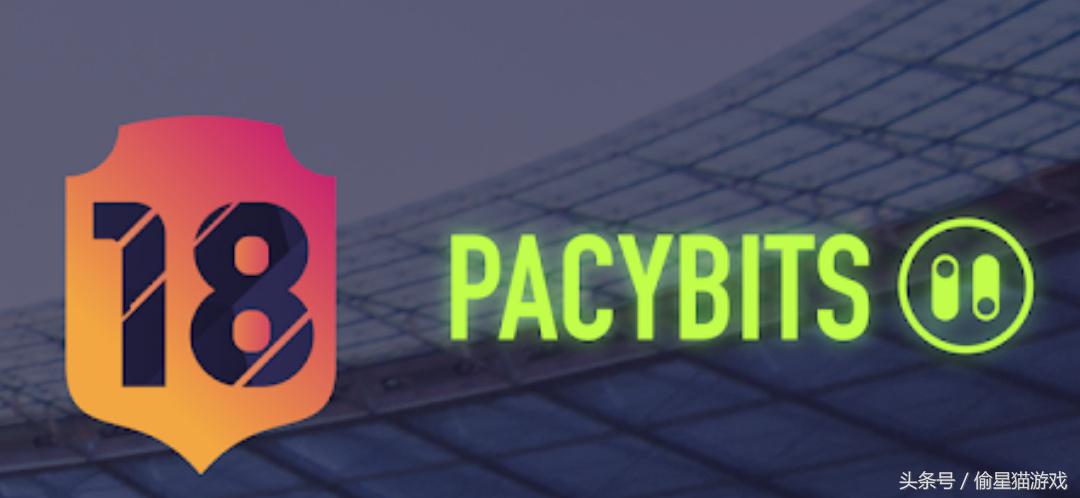 能玩世界杯的足球手游,世界杯足球手游