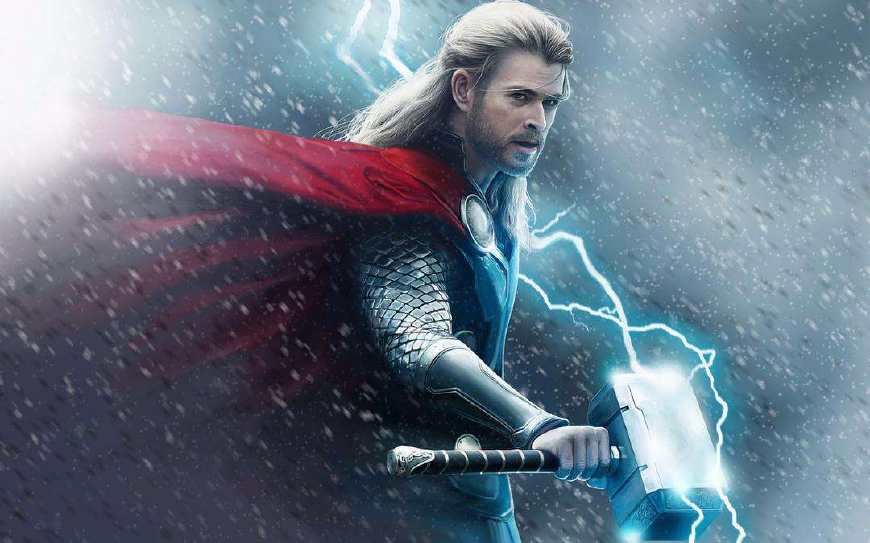 世界杯漫威,世界杯来了阿根廷vs沙特