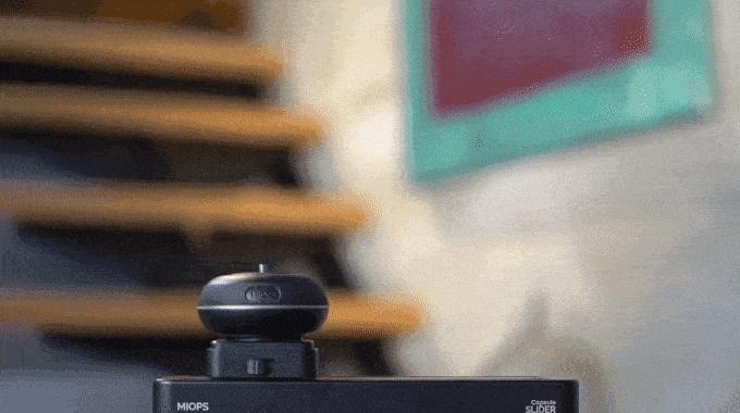 黑科技智能监测手表,黑科技自动监测