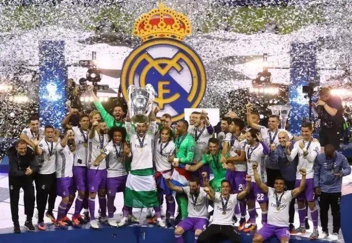 不作不死踢球,不作不死本可以夺冠军